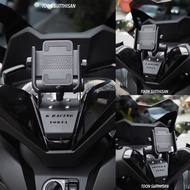 บาร์แฮนKracing สำหรับForza300Forza350 (ปี2023ใช้ได้)