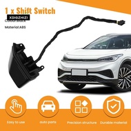 Automotive Steering Wheel Shift Switch  ID4