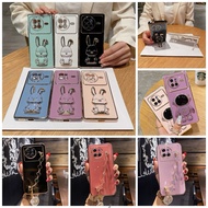 case Vivo x80 x80