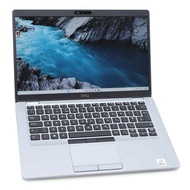 Dell Latitude 5410 i5 10th Generation