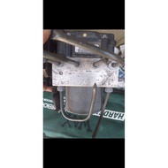 Toyota Estima Acr50 Abs Pump.