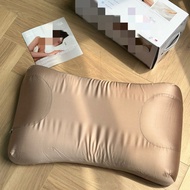 Italy Century Home Brand Beauty Authority SLELOW Beauty Pillow 1225hw