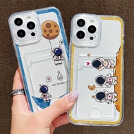 Happy Casing For Samsung Galaxy A06 A05S A05 A02S A03S A12 A02 A50 A22 Lte A11 A21S A31 A51 A71 A04 