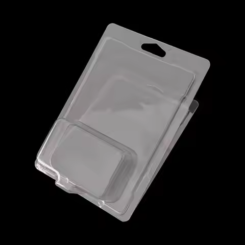 For Hot Wheels Protector Case or European Short Card Wheels Automobile Fleet for Hot Wheel Series Bo