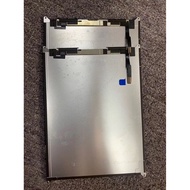 Original ipadPRO10.2 Screen Assembly a2197A2270A2602 Display Inner Outer Touch LCD Assembly