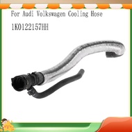 ethe1K0122157HH HVAC Heater Hose for   Cooling Hose