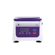 1& High quality Virtuose Plasma Gel PRP Kit 800d PRP PRF Tubes Centrifuge Machine1-year warranty