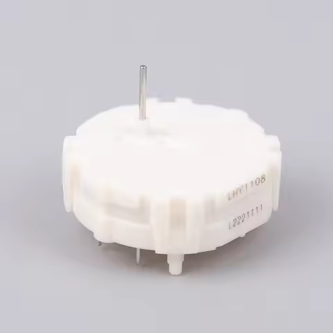 Stepper Motor Instrument Cluster For Cars And Trucks 2003-2006.It's The Same As XC5 168,X15 168,X25 