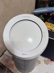 Dyson BP01 fan 風扇