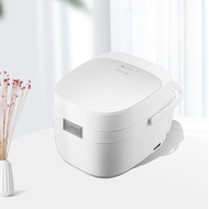3L Applause IH Rice Cooker Smart Household Multifunctional Rice Cooker ih Small Electromagnetic Plus