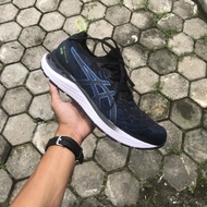 Asics Gel Cumulus 23 MK Knit Original