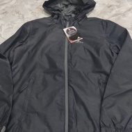 Lapak Eigerian X-City Breeze Ws Jacket