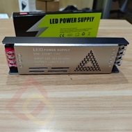 Power supply adapter 24v 200w tarfo 24v for neon box car 24v 200w