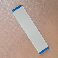 Changhong TV 43D5F/43Q8R 43Q8L Aurora 43Z50 Screen Cable/Flat Cable