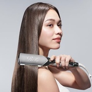 最新升級版 ReFa 直髮夾 POWER STRAIGHT IRON PRO 38mm 日本代購 日本直送