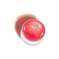 fwee Lip&Cheek Blurry Pudding Pot Dear