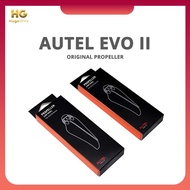 AUTEL ROBOTICS II SERIES PROPELLER (Low Noise)