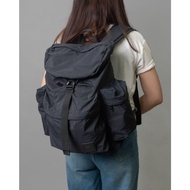 Backpack black Divergent Backpack - Munich