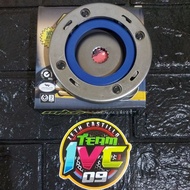 ♭MKN One Way Starter Clutch Bendix Assy for Mio Sporty♫