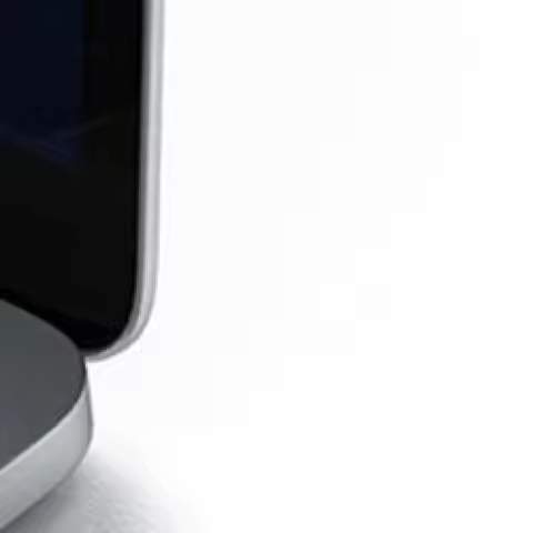 Watch Chargers Magnetic Charger Dock 1M for Ticwatch Pro 5/ProX/Pro3 Smart Watch