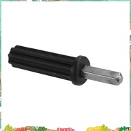 4182 740 3501 4182-740-3501 Spline Driver Replacement for  4182 740 3501 HT70 HT 75 HT101 HT131 Pole