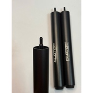 Custom connection Cuetec gen 1+gen 2