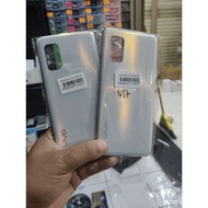 Vivo v17 housing casing Vivo v19 Bezel + original backdoor