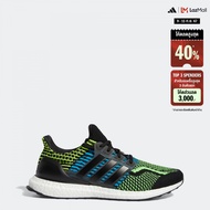 adidas Lifestyle Ultraboost 5.0 DNA Shoes Men Black GX4103