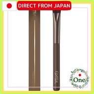 Excel Concealer Brush 3D Concealer Brush Even Coverage