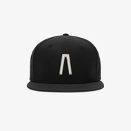 Fear of God Essentials 59FIFTY Athletics Cap