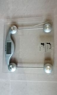 體重電子磅