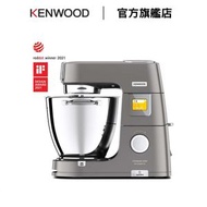 Kenwood - Titanium Chef Patissier XL 廚師機 (KWL90.004SI)