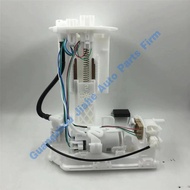 DNP Fuel Pump Assembly Fit For Toyota Rav4 2.5L 12V 19-23 77020-0R050 770200R050 770200R070 77020-0R