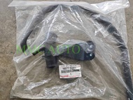 *Toyota Zze141 Zre141 Altis 2008-2019 Radiator T Joint Pipe (With Lower Hose) Zge20 Wish 16577-22H01
