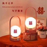 Changming Light/eternal/4.18