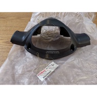 Lower Mask Genuine X1 Rear 5YW-F6145-00