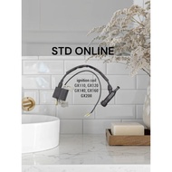 STD Online Ignition Coil GX110, GX120, GX140, GX160, GX200 Cdi Assy