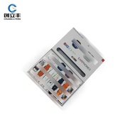 I 2 0 UL T R AM X S I Smart Watch 1 8l t r a Bluetooth Headset n Sports