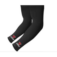 Arm sleeve Sarung Lengan Motor D@inese