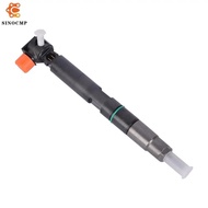 Fuel Injector 400903-00074D 1891CH21R64 F3K8AWYAZ0 28337917 7275454 400903-00074C EX631088 For Bobca