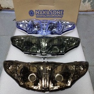 Head lamp lampu depan yamaha lagenda110zr lagenda 110zr srl110zr srl 110zr