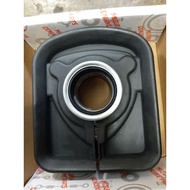 MITSUBISHI CANTER FE639 INOKOM HD5000 LONG SHAFT MOUNTING CENTER BEARING(40MM)