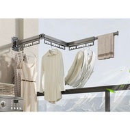 Foldable clothes drying rack, Smart drying rack, Smart clothes drying rack, Foldable clothes drying 