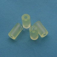 1SET Feed Roller Exit Tire for Fujitsu ScanSnap IX500 IX1500 IX1400 iX1600 Scanner Pickup Roller