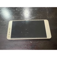 HUAWEI MOBILE PHONE HANDPHONE (USED) (FAULTY)