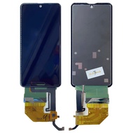 For SHARP AQUOS R3 LCD SH-04L SHV44 SHV40 LCD Display Touch Screen Digitizer Assembly Replacement Pa