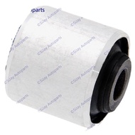 Compatible with Infiniti FX35 FX37 FX50 S51 M35 Y50 Nissan G35 Front Lower Bushing