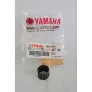 ❤️Yamaha SRL115 Fi SRL 115 Fi Lagenda115 Fi Kick Needie Bearing Starter Clutch One Way Kacang Wheel 