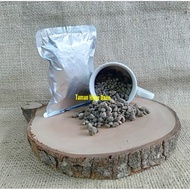 Akadama and Pumice Planting Media