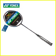 【hot sale】 YONEX  DUORA-10YX 4U Full Carbon Single Badminton Racket 26-30Lbs Suitable for Professio